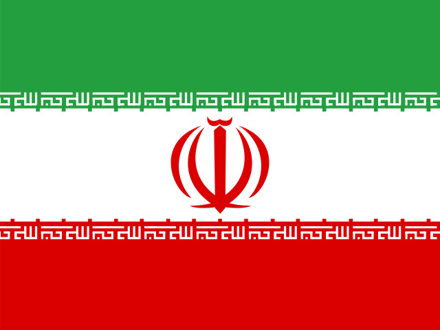 Iranul