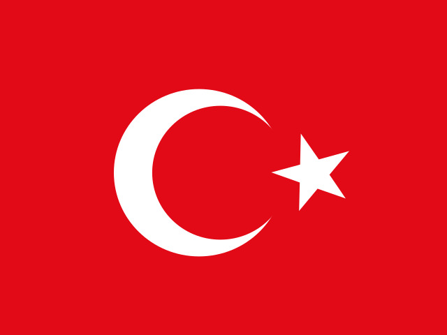Curcan
